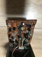 BOSS OD-2_9