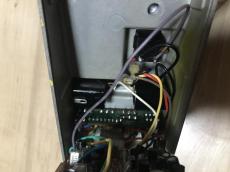 BOSS OD-2_10