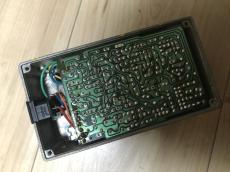 BOSS OD-2_11