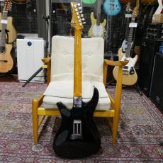 Crews Maniac Sound Ab's 24 HH 2013 with K&T FH / See-Through Blue 【USED】_7