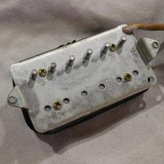 Crews Maniac Sound Ab's 24 HH 2013 with K&T FH / See-Through Blue 【USED】_10