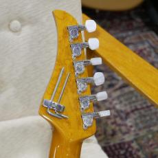 Crews Maniac Sound Ab's 24 HH 2013 with K&T FH / See-Through Blue 【USED】_13