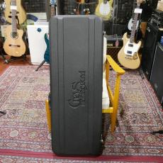 Crews Maniac Sound Ab's 24 HH 2013 with K&T FH / See-Through Blue 【USED】_15