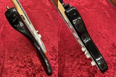 Fender Classic 60s Stratocaster 3CS【2021年製中古】【ご委託品】_4