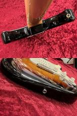 Fender Classic 60s Stratocaster 3CS【2021年製中古】【ご委託品】_9