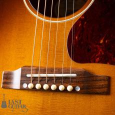 Gibson J-45 Standard _3