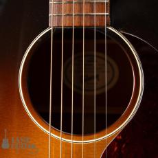 Gibson J-45 Standard _4