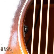 Gibson J-45 Standard _5