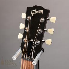 Gibson J-45 Standard _7