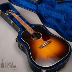 Gibson J-45 Standard _14