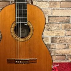 マイケル・オレアリー　Michael O'Leary ラティスブレーシング　2020年製