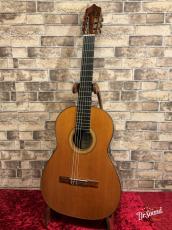 マイケル・オレアリー　Michael O'Leary ラティスブレーシング　2020年製_2