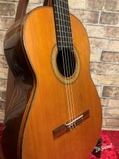 マイケル・オレアリー　Michael O'Leary ラティスブレーシング　2020年製_3