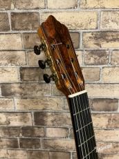 マイケル・オレアリー　Michael O'Leary ラティスブレーシング　2020年製_4