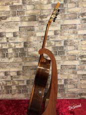 マイケル・オレアリー　Michael O'Leary ラティスブレーシング　2020年製_5