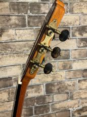 マイケル・オレアリー　Michael O'Leary ラティスブレーシング　2020年製_6