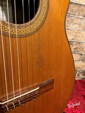 マイケル・オレアリー　Michael O'Leary ラティスブレーシング　2020年製_10