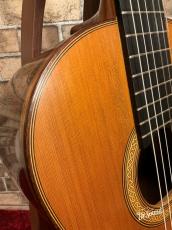 マイケル・オレアリー　Michael O'Leary ラティスブレーシング　2020年製_13