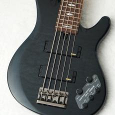 YAMAHA TRB1005J -Translucent Black / TBL- #ILI284261 [4.40kg]【生産完了品】