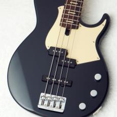 YAMAHA Pro Series BBP34 -Midnight Blue- #ILM210E [4.12kg]【Made in Japan】