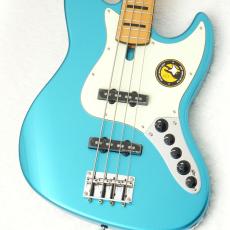 Sire V7 Alder 4st 2nd Generation -Tide Pool / TP- #2N25342830 [4.71kg]