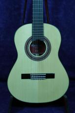 ＭＡＲＴＩＮＥＺ MR-520S/520mm　2020年美品_2