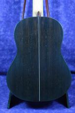 ＭＡＲＴＩＮＥＺ MR-520S/520mm　2020年美品_3