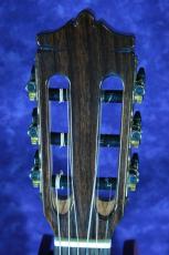 ＭＡＲＴＩＮＥＺ MR-520S/520mm　2020年美品_4