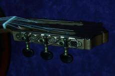 ＭＡＲＴＩＮＥＺ MR-520S/520mm　2020年美品_5