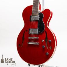 Rozeo Ladybug-CB CM HB/CH_2