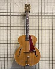 Epiphone Triumph