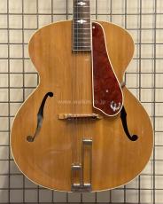 Epiphone Triumph_3