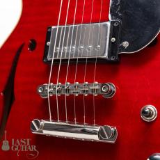 Rozeo Ladybug-CB CM HB/CH_3