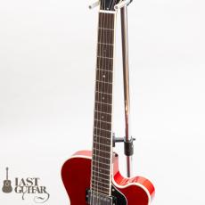 Rozeo Ladybug-CB CM HB/CH_4