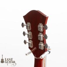 Rozeo Ladybug-CB CM HB/CH_6