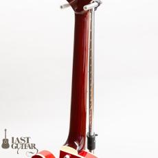 Rozeo Ladybug-CB CM HB/CH_7