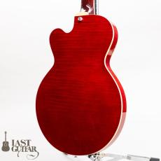 Rozeo Ladybug-CB CM HB/CH_8