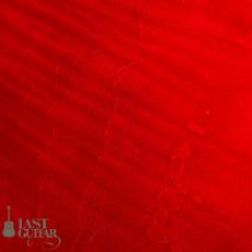 Rozeo Ladybug-CB CM HB/CH_9