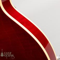 Rozeo Ladybug-CB CM HB/CH_10