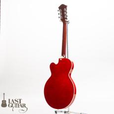 Rozeo Ladybug-CB CM HB/CH_11