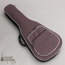 Rozeo Ladybug-CB CM HB/CH_13