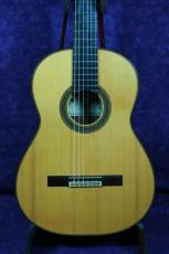 Ichiyanagi Kazuo [一柳一雄] NO.50　松/ハカランダ　2001年_2