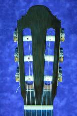 Ichiyanagi Kazuo [一柳一雄] NO.50　松/ハカランダ　2001年_4