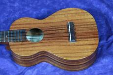 Kamaka HF-2　2013年美品_2