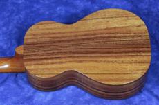 Kamaka HF-2　2013年美品_3