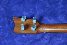 Kamaka HF-2　2013年美品_5