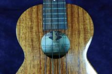 Kamaka HF-2　2013年美品_6