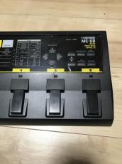 BOSS ME-6B_3