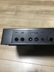 BOSS ME-6B_8