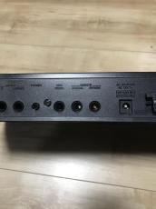 BOSS ME-6B_9